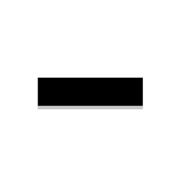 Barre Antivibranti - immagine 2