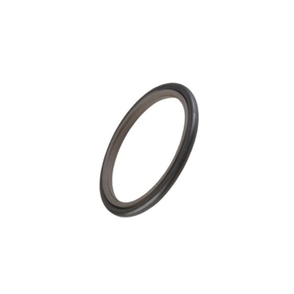 Guarnizioni RING-T.E.F.