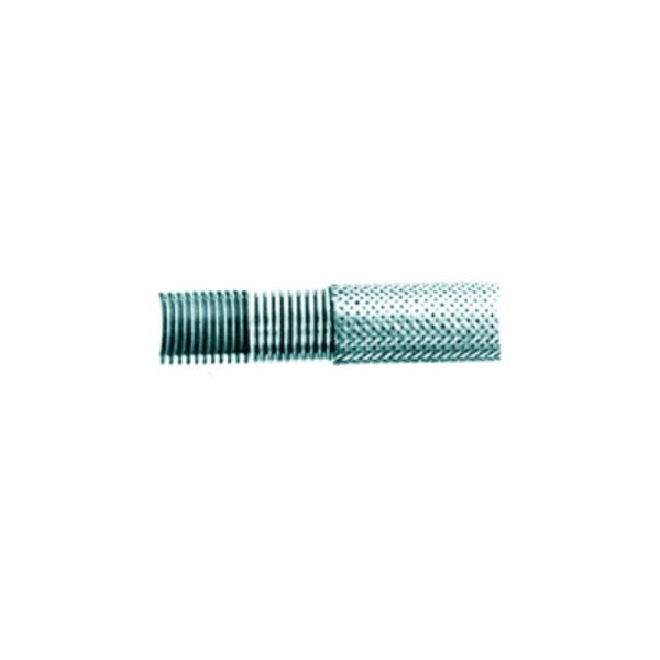 Tubi Serie  600 - 700 - 800