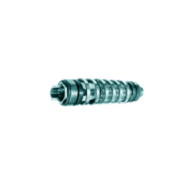 Tubi Serie Duplex