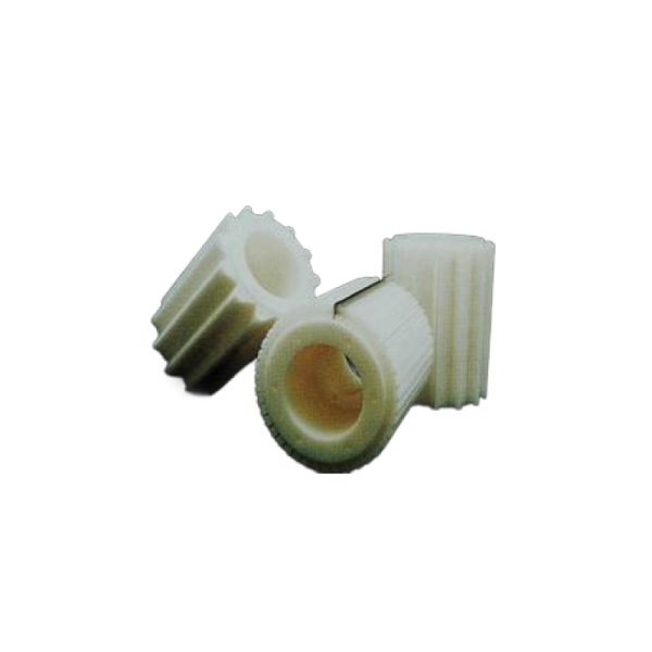 Tecnopolimeri ERTACETAL