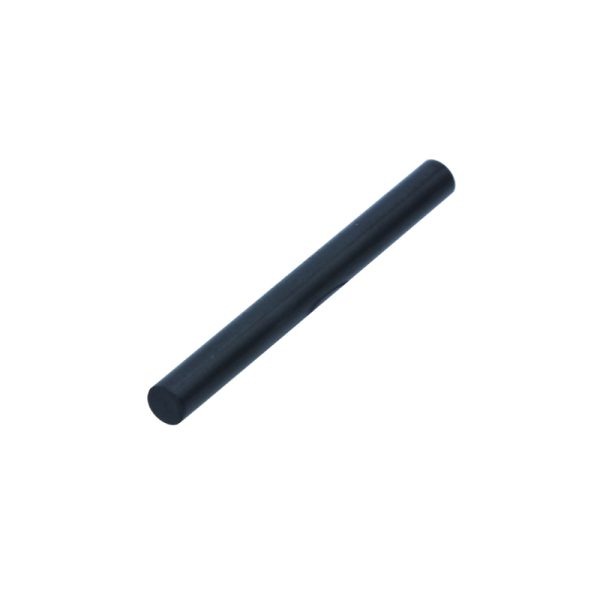 Tecnopolimeri (PPSU - PEI - PSU 1000)