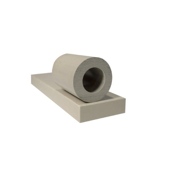Tecnopolimeri avanzati FLUOROSINT