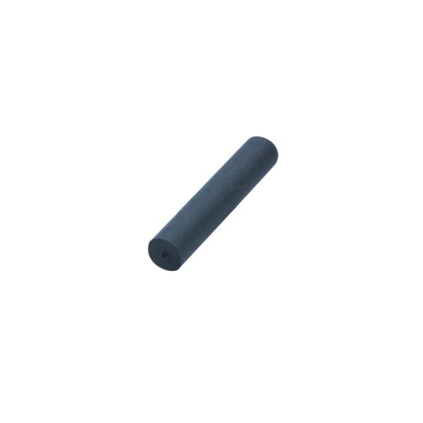 Tecnopolimeri avanzati SEMITRON ESD