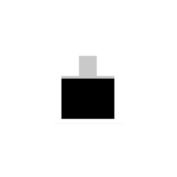 Puffer - Antivibranti Cilindrici - immagine 3